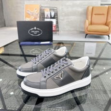 Prada Casual Shoes